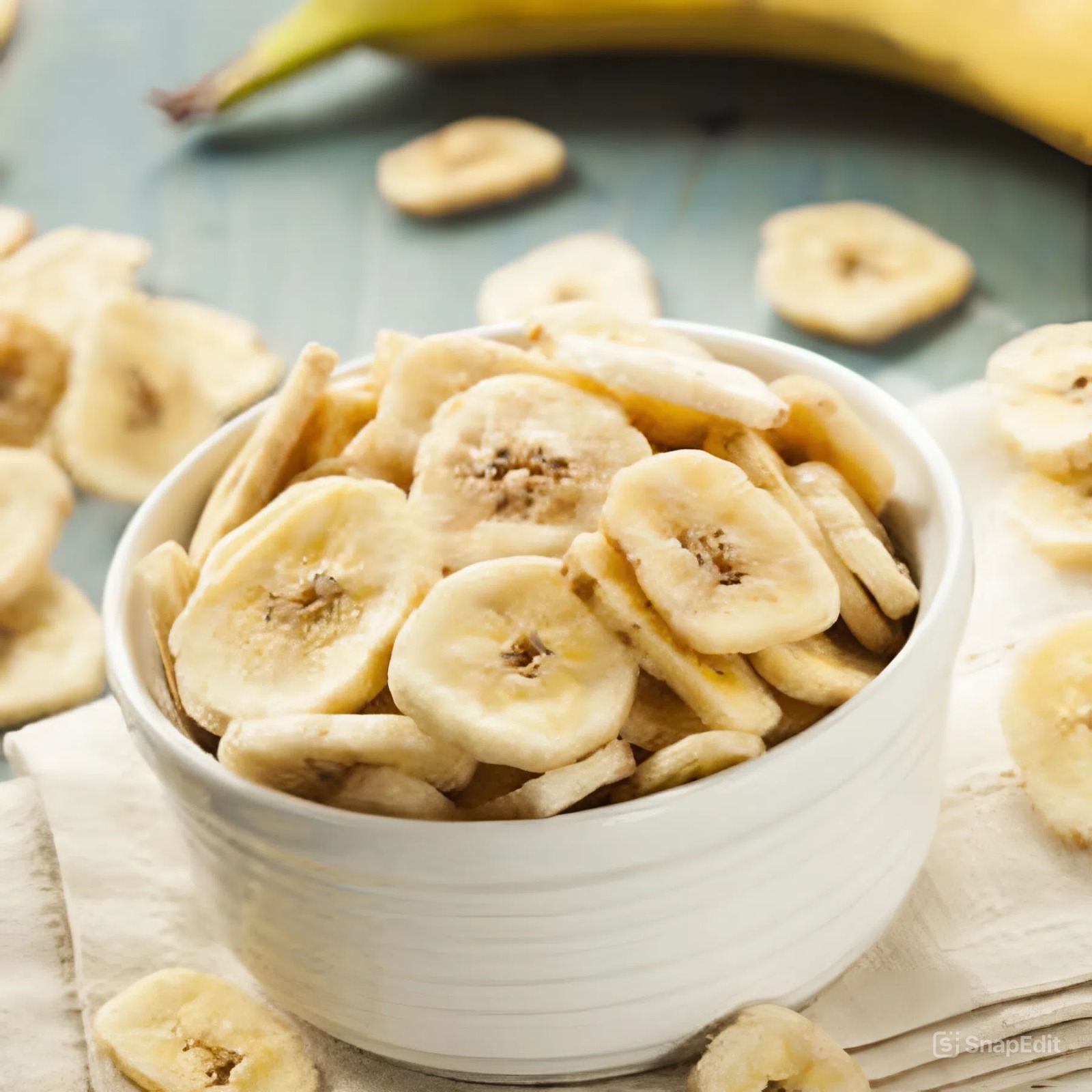 snapedit_1765361245254